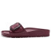 Birkenstock Madrid Big Buckle EVA Birkenstock Madrid Big Buckle EVA
