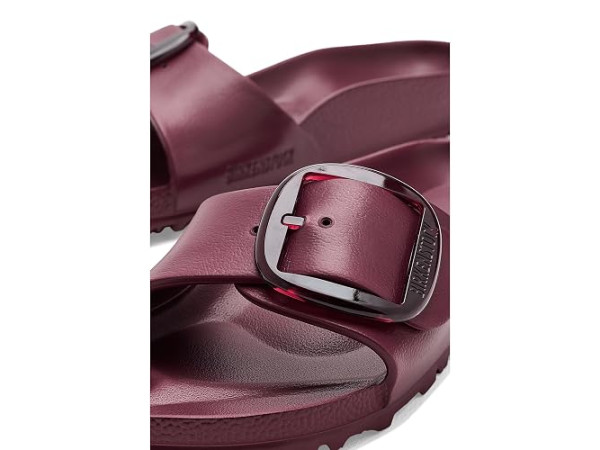 Birkenstock Madrid Big Buckle EVA Birkenstock Madrid Big Buckle EVA