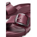 Birkenstock Madrid Big Buckle EVA Birkenstock Madrid Big Buckle EVA