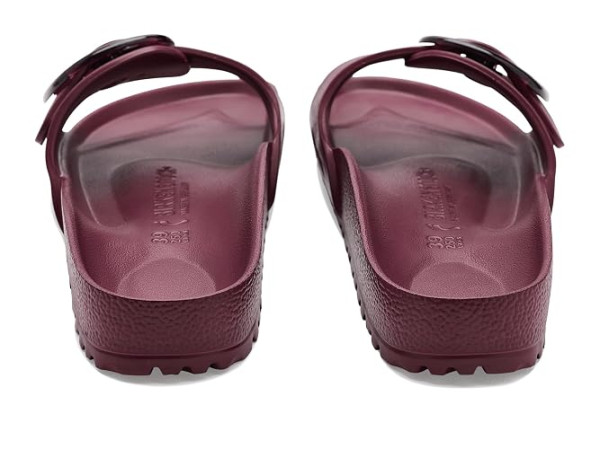 Birkenstock Madrid Big Buckle EVA Birkenstock Madrid Big Buckle EVA