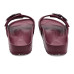Birkenstock Madrid Big Buckle EVA Birkenstock Madrid Big Buckle EVA