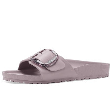 Birkenstock Madrid Big Buckle EVA Birkenstock Madrid Big Buckle EVA
