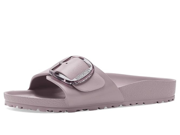 Birkenstock Madrid Big Buckle EVA Birkenstock Madrid Big Buckle EVA