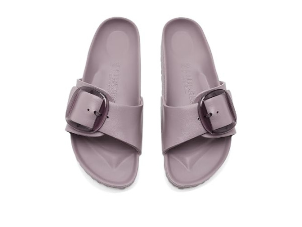 Birkenstock Madrid Big Buckle EVA Birkenstock Madrid Big Buckle EVA