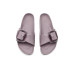 Birkenstock Madrid Big Buckle EVA Birkenstock Madrid Big Buckle EVA