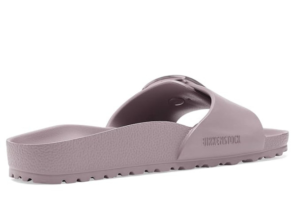 Birkenstock Madrid Big Buckle EVA Birkenstock Madrid Big Buckle EVA