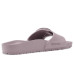 Birkenstock Madrid Big Buckle EVA Birkenstock Madrid Big Buckle EVA
