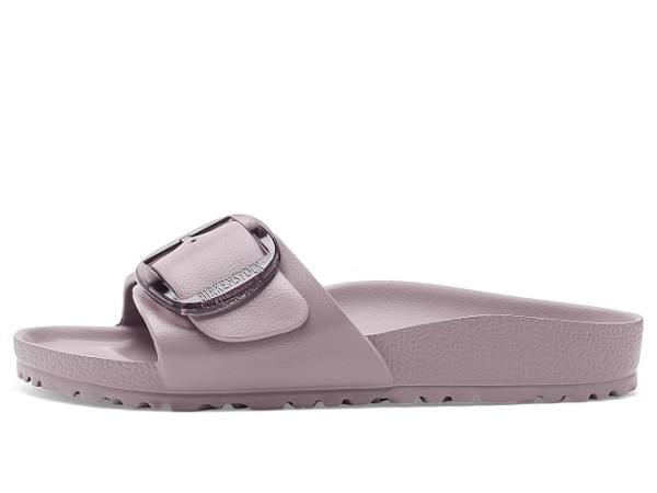 Birkenstock Madrid Big Buckle EVA Birkenstock Madrid Big Buckle EVA