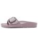 Birkenstock Madrid Big Buckle EVA Birkenstock Madrid Big Buckle EVA
