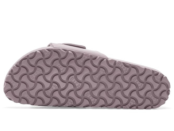 Birkenstock Madrid Big Buckle EVA Birkenstock Madrid Big Buckle EVA