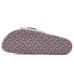 Birkenstock Madrid Big Buckle EVA Birkenstock Madrid Big Buckle EVA