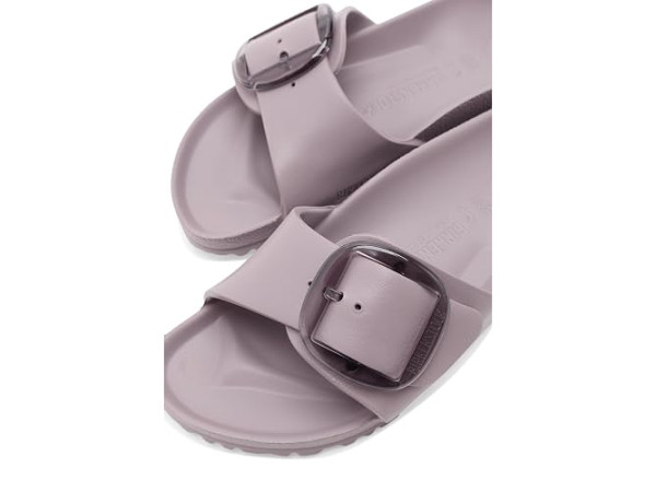 Birkenstock Madrid Big Buckle EVA Birkenstock Madrid Big Buckle EVA
