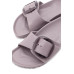 Birkenstock Madrid Big Buckle EVA Birkenstock Madrid Big Buckle EVA