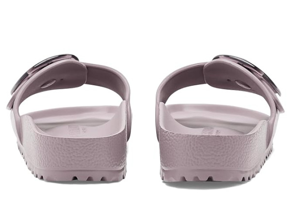 Birkenstock Madrid Big Buckle EVA Birkenstock Madrid Big Buckle EVA