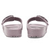 Birkenstock Madrid Big Buckle EVA Birkenstock Madrid Big Buckle EVA