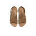 Birkenstock Samira - Nubuck Leather Birkenstock Samira - Nubuck Leather