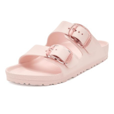 Birkenstock Arizona Big Buckle - Eva Birkenstock Arizona Big Buckle - Eva