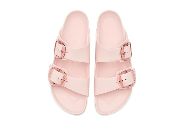 Birkenstock Arizona Big Buckle - Eva Birkenstock Arizona Big Buckle - Eva