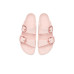 Birkenstock Arizona Big Buckle - Eva Birkenstock Arizona Big Buckle - Eva