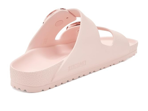 Birkenstock Arizona Big Buckle - Eva Birkenstock Arizona Big Buckle - Eva