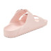 Birkenstock Arizona Big Buckle - Eva Birkenstock Arizona Big Buckle - Eva