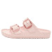 Birkenstock Arizona Big Buckle - Eva Birkenstock Arizona Big Buckle - Eva