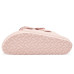 Birkenstock Arizona Big Buckle - Eva Birkenstock Arizona Big Buckle - Eva