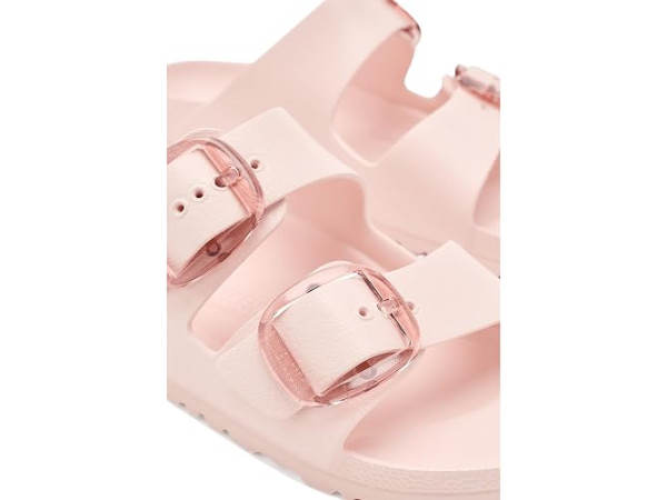 Birkenstock Arizona Big Buckle - Eva Birkenstock Arizona Big Buckle - Eva
