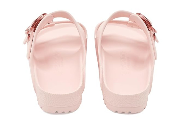 Birkenstock Arizona Big Buckle - Eva Birkenstock Arizona Big Buckle - Eva