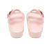 Birkenstock Arizona Big Buckle - Eva Birkenstock Arizona Big Buckle - Eva
