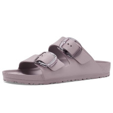 Birkenstock Arizona Big Buckle EVA Birkenstock Arizona Big Buckle EVA