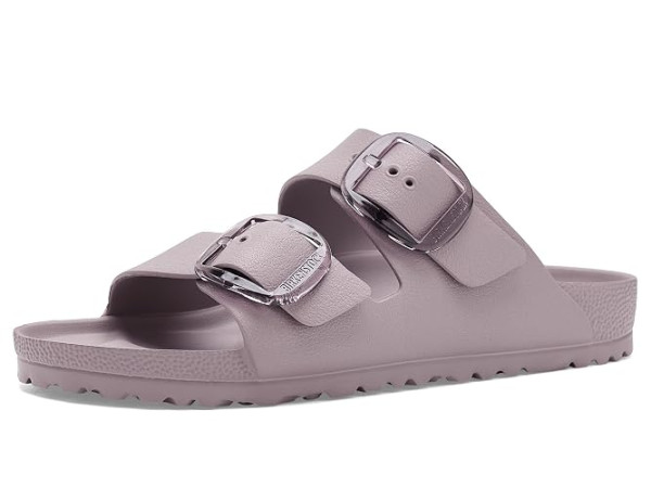 Birkenstock Arizona Big Buckle EVA Birkenstock Arizona Big Buckle EVA