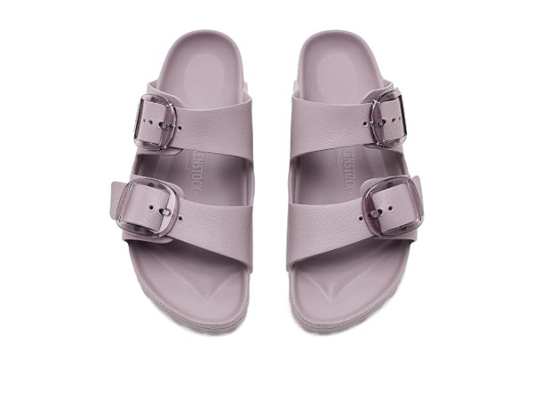 Birkenstock Arizona Big Buckle EVA Birkenstock Arizona Big Buckle EVA