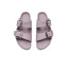 Birkenstock Arizona Big Buckle EVA Birkenstock Arizona Big Buckle EVA