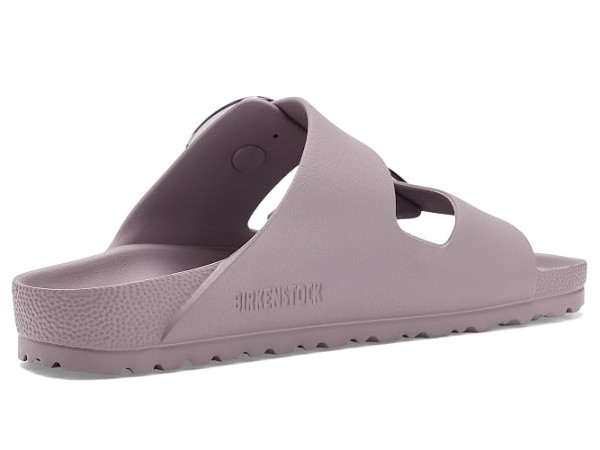 Birkenstock Arizona Big Buckle EVA Birkenstock Arizona Big Buckle EVA
