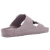 Birkenstock Arizona Big Buckle EVA Birkenstock Arizona Big Buckle EVA