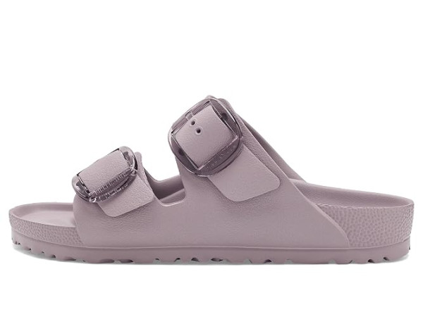 Birkenstock Arizona Big Buckle EVA Birkenstock Arizona Big Buckle EVA