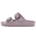 Birkenstock Arizona Big Buckle EVA Birkenstock Arizona Big Buckle EVA