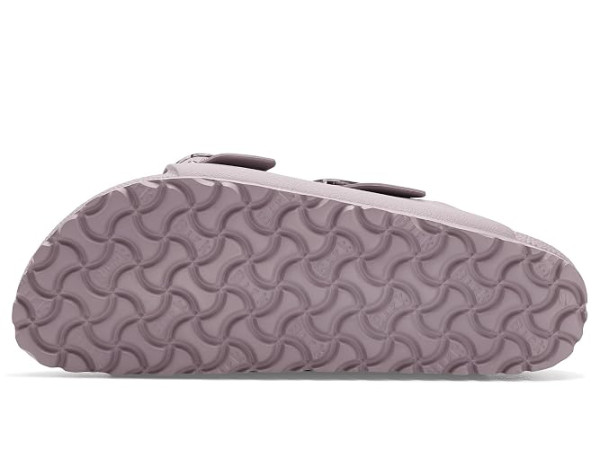 Birkenstock Arizona Big Buckle EVA Birkenstock Arizona Big Buckle EVA