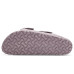 Birkenstock Arizona Big Buckle EVA Birkenstock Arizona Big Buckle EVA