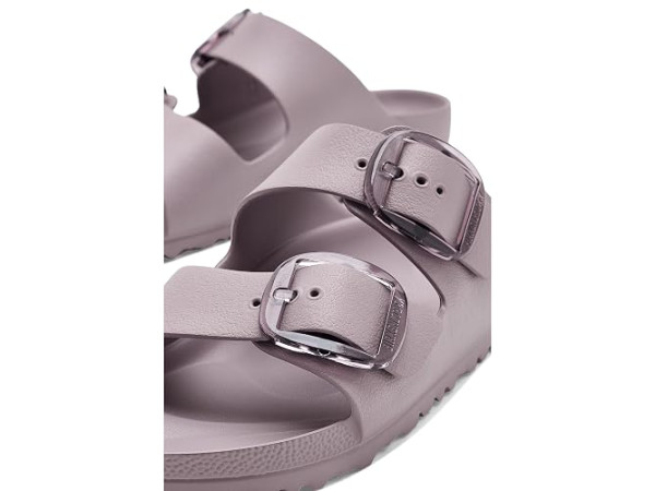 Birkenstock Arizona Big Buckle EVA Birkenstock Arizona Big Buckle EVA