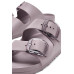 Birkenstock Arizona Big Buckle EVA Birkenstock Arizona Big Buckle EVA