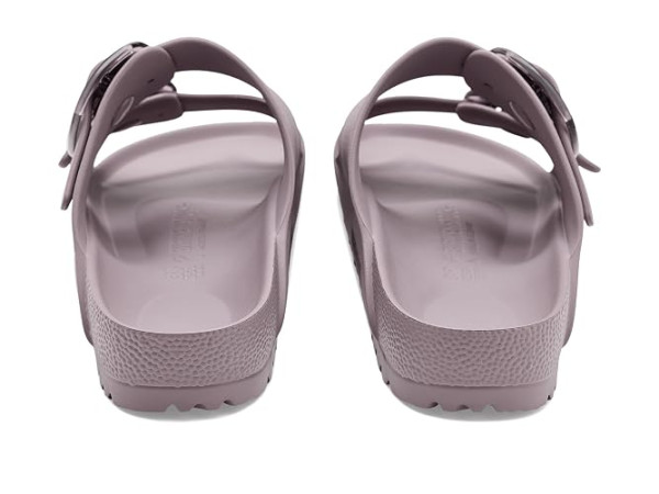 Birkenstock Arizona Big Buckle EVA Birkenstock Arizona Big Buckle EVA