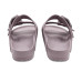 Birkenstock Arizona Big Buckle EVA Birkenstock Arizona Big Buckle EVA