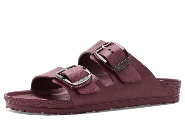 Birkenstock Arizona Big Buckle EVA Birkenstock Arizona Big Buckle EVA