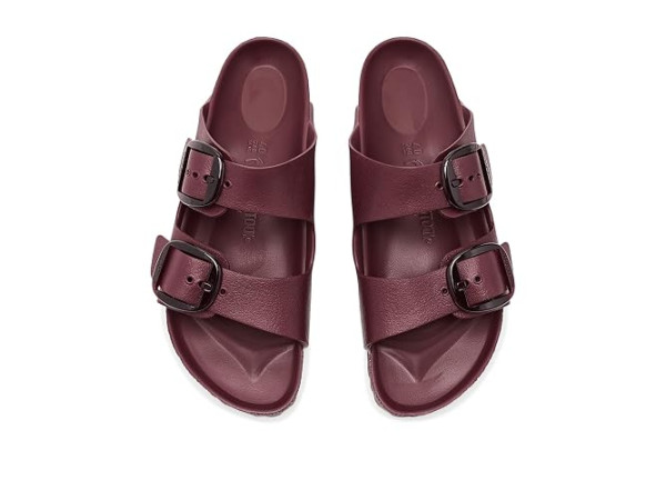 Birkenstock Arizona Big Buckle EVA Birkenstock Arizona Big Buckle EVA