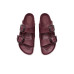 Birkenstock Arizona Big Buckle EVA Birkenstock Arizona Big Buckle EVA