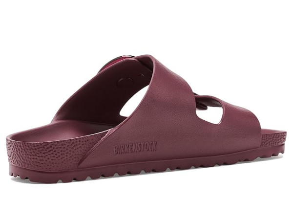 Birkenstock Arizona Big Buckle EVA Birkenstock Arizona Big Buckle EVA