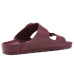 Birkenstock Arizona Big Buckle EVA Birkenstock Arizona Big Buckle EVA