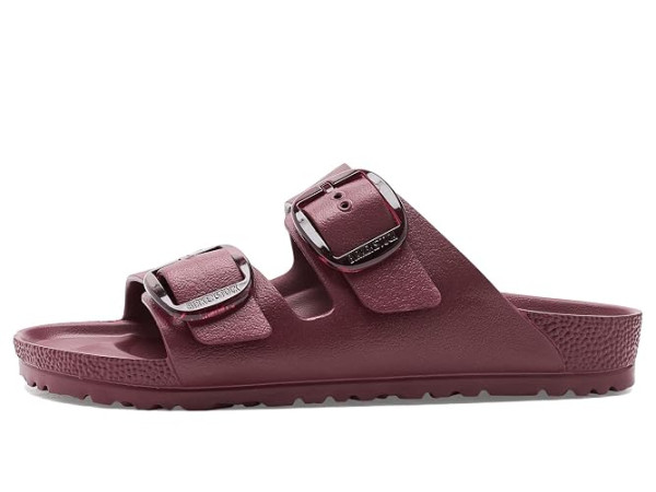 Birkenstock Arizona Big Buckle EVA Birkenstock Arizona Big Buckle EVA